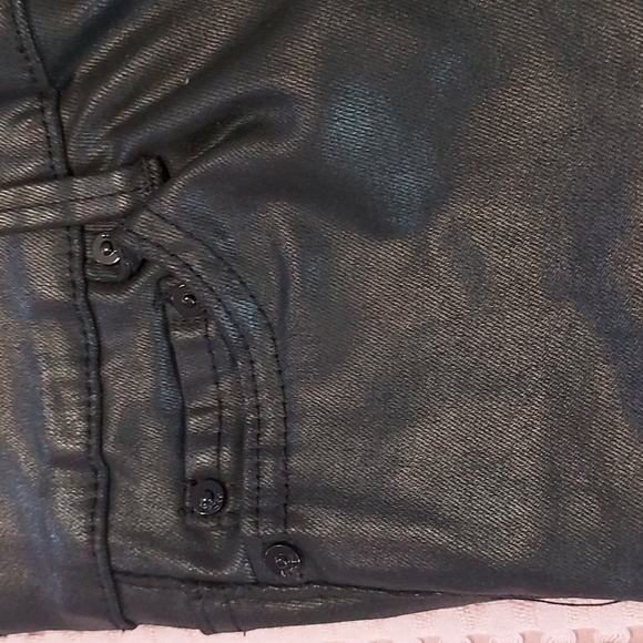 Girl's pant - Picture 7 of 12